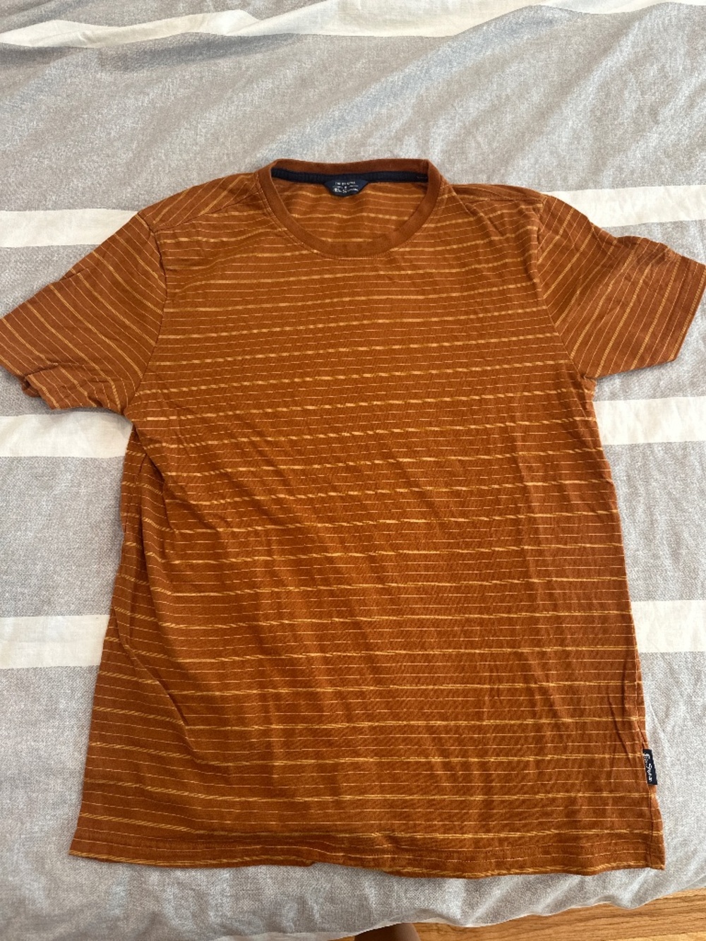 Ben Sherman t-shirt